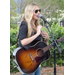 HOLLY WILLIAMS